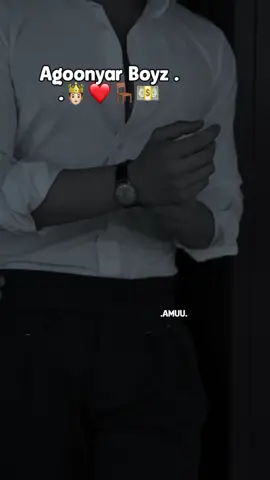 #abgaaley😀 #abgaalnimo❤️👑 #somalitiktok #banadir_somalia #amuu 