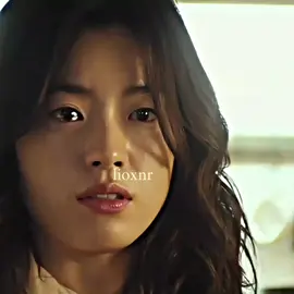 افضل فيلم عندي حبيت #كيدراما #اكسبلور #kdramaaddict #مسلسلات_كورية #kdrama 