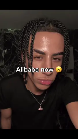 Alibaba prime #alibaba💫 #fyp #edit @Alibaba 💫 