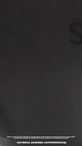 Czy jedzenie podczas usługi manicure lub pedicure to dobry pomysł? #markawłasna #autopromocja #quloo #paznokcie #edytakruczak #nails #nail #nails💅 #naildesign #naildesigners #stylistka #stylistkapaznokci #uroda #beauty #tiktok #dc #dlaciebie #fy #fyp