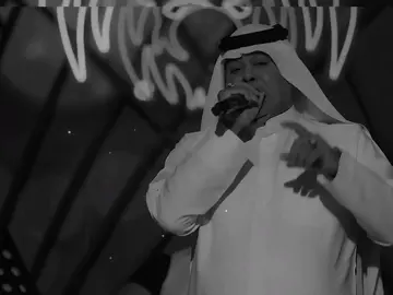 #جديدي #الفنان_رعد_الناصري 