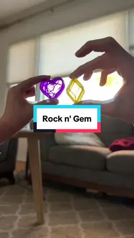 My daughter has been playing with this so much, it's the perfect Christmas gift!  @Learning Resources Inc. #christmaspresent #rikkikay #tiktokshopcreatorpicks #TikTokShopBlackFriday #ttsnortheast 