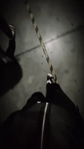 em bé sẽ lms ..?#xhh 