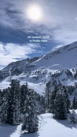 finally!! #skiseason #skiingtiktok #ski #austria 