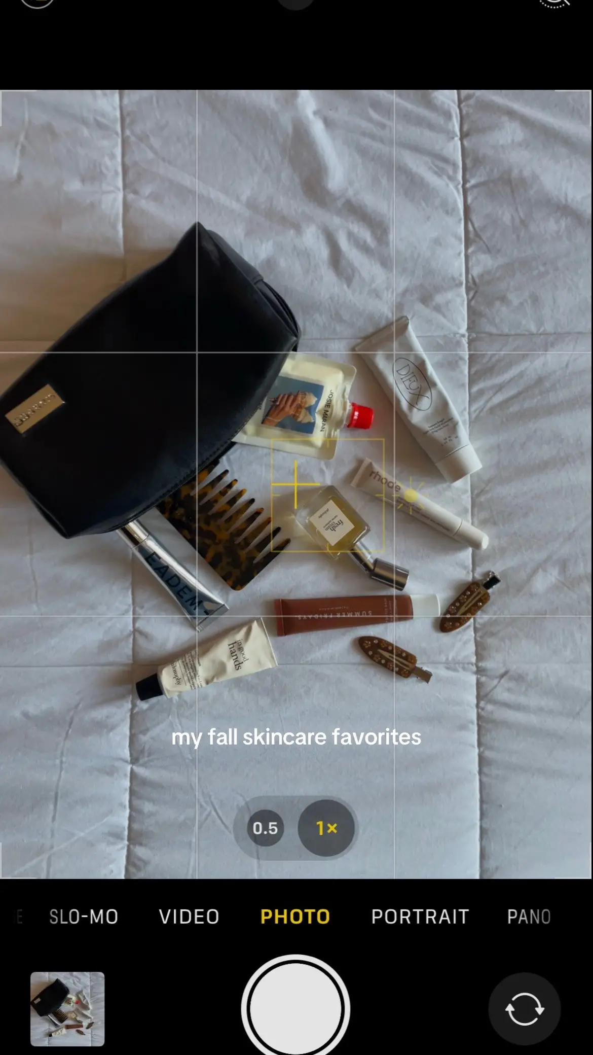 #fall #autumn #autumnaesthetic #fallaesthetic #cozyseason 