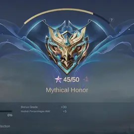 when ya bisa IMO kaya orang orang🙂 #mlbb #losestreak #fyp #masukberanda #s38