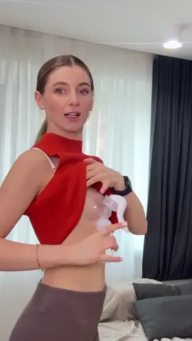 basic education for new mom breastfeeding and pumping tutorial #newmomtips #newmom #education #breastfeeding #breastfeedingmommy🤱🏼🌈 