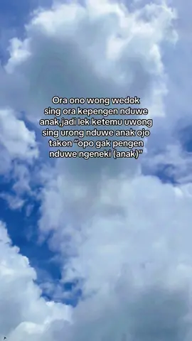 Kulino & tuman😠😬 #pejuanggarisdua  #garisdua  #pejuanggaris2 