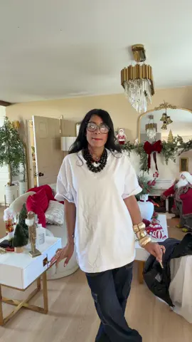 #laleona🦁🇩🇴 