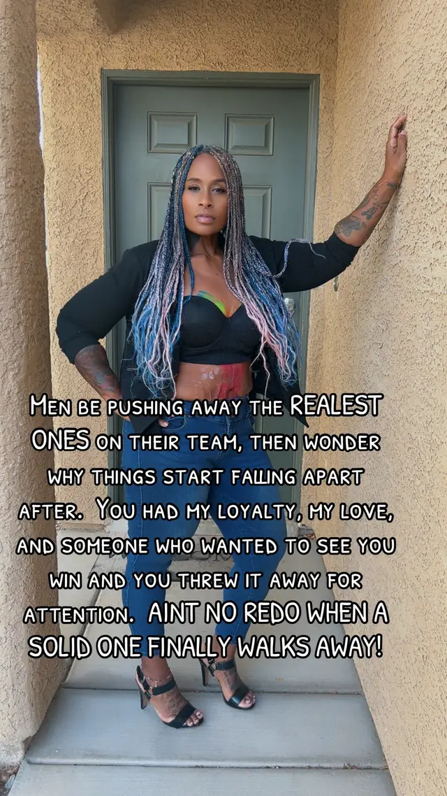 He had me second guessing my glow, but I truly know he was the problem. Walking with my head held at the most high. #karma  #irise  #throughitall 