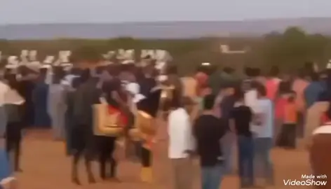 خميسكم طيب انشالله 