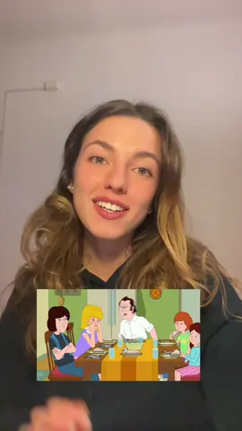 Bellissima 💔💔💔 #fisforfamily 