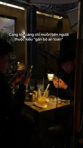 #viral #fyp #xuhuong 