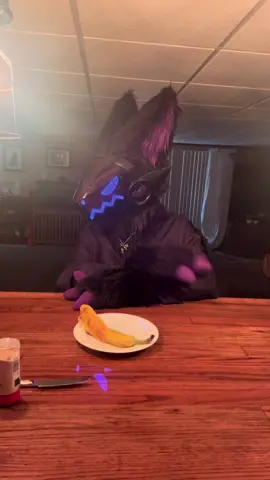 #fyp #furry #fursuit #funny #familyguy 