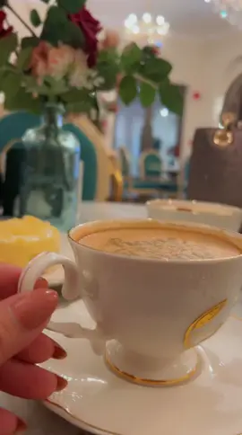 Me tuday #wafak walk#coffee #salalah #oman🇴🇲 #indonesia🇮🇩 