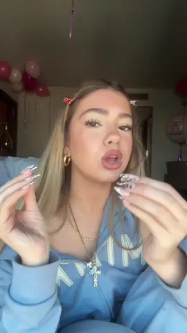 #medicubepartner #medicube @medicube global #koreansunscreen #medicubeskincare