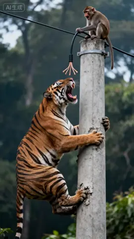 kendimi koruma şeklim😬🤣🤣 #benikeşfeteçıkar #beniöneçıkart 