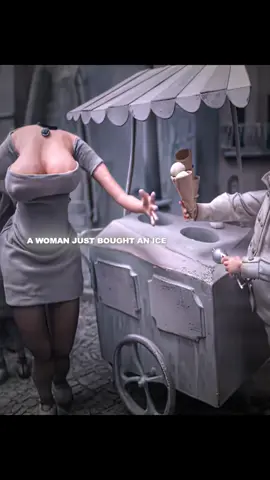 #movie #fyp #foryou #film 