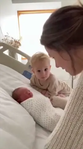 💞 Baby and Parents Comedy Marathon 