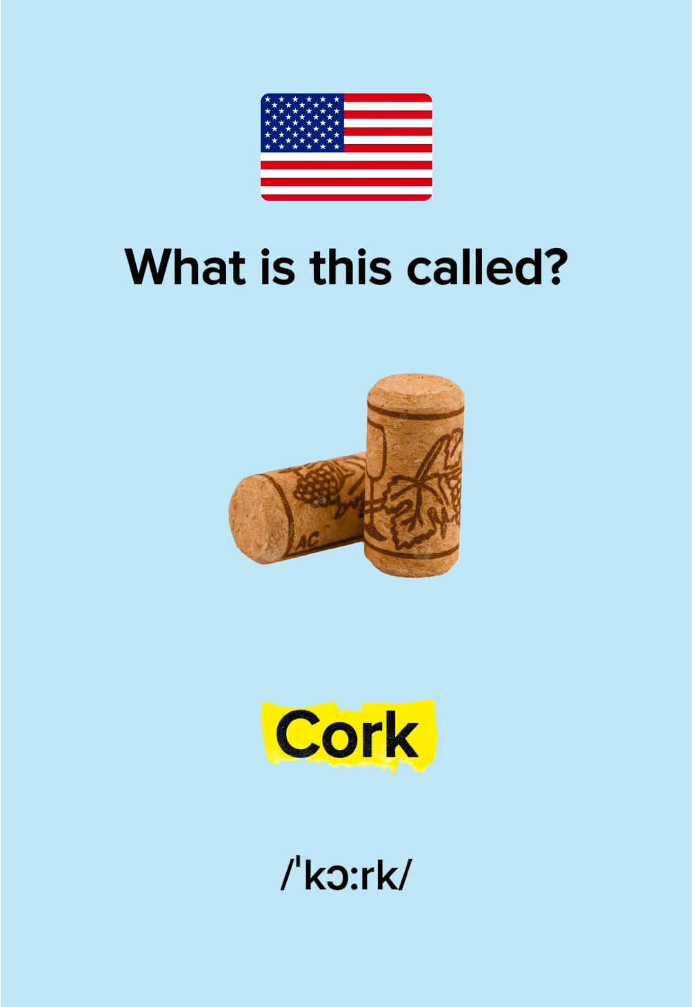 English Vocabulary Practice #englishlearning #englishlesson #englishvocabulary #englishclass #EduTok 