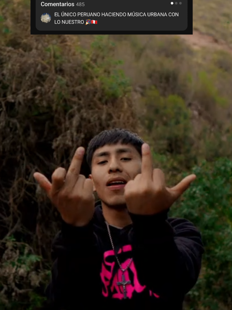 cuanto x tu tiempo  jim fce @Zulemny Butera  #desamor💔 #ahoramellama #desamor💔tristesa #desamor #desamores 