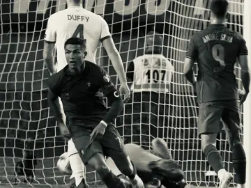 #fyp #foryou #foryoupage #viral #cristianoronaldo 