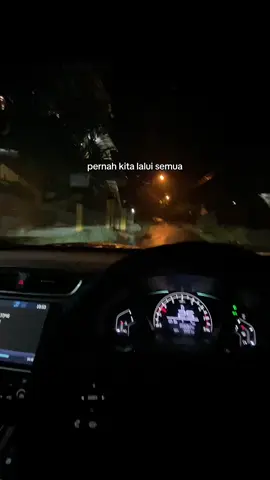 #fyp #foryoupage #xyzbca 