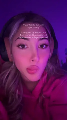 Thanks for keeping me up Holy Spirit🤝 #fyp#fypage#christiantiktok#foryou#viral