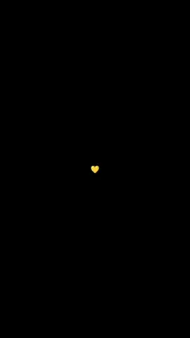 منشنو لبستاتكم💛💕