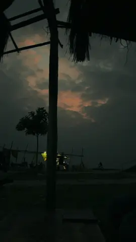 ভালবাসলেও পারতা কত করে বললাম তোমাকে ভালোবাসি🖤#foryoupagee #unfrezzmyaccount 