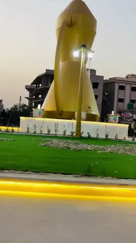 #دوار_الدله #درعا #الدله #دوار_الدلة #علاء_عبد_المجيد 