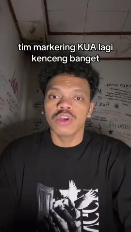 tenangin diri lu yaaa…