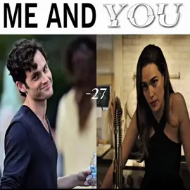 So bitter Joe Goldberg and love Quinn edit#joegoldberg#lovequinn#edit #viral #foryoupage 