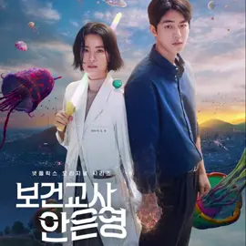 #movie #filmcommentary #foryou #usa 