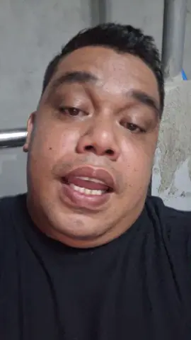 KAB!T NI TITO SOTTO AY SI ILONA❓️