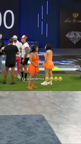 Nuestro pollito dominicano#paratiiiiiiiiiiiiiiiiiiiiiiiiiiiiiii #fyp #tendencia #fyppppppppppppppppppppppp #paratii #fppppppppppppppppppp 