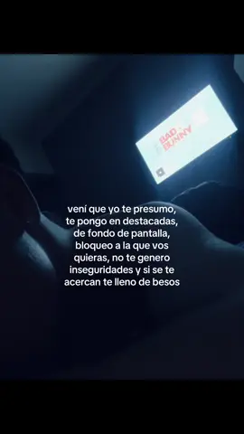 .. #fyp #anuel #contenido #paratiiiiiiiiiiiiiiiiiiiiiiiiiiiiiii #fyppppppppppppppppppppppp 