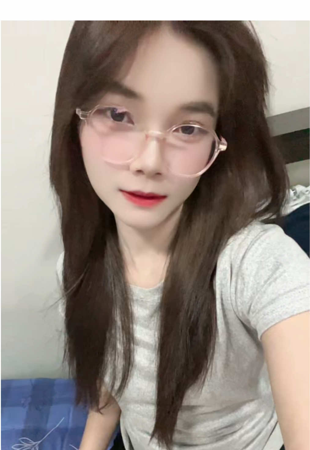 #fypシ゚ โสดลูก1คน