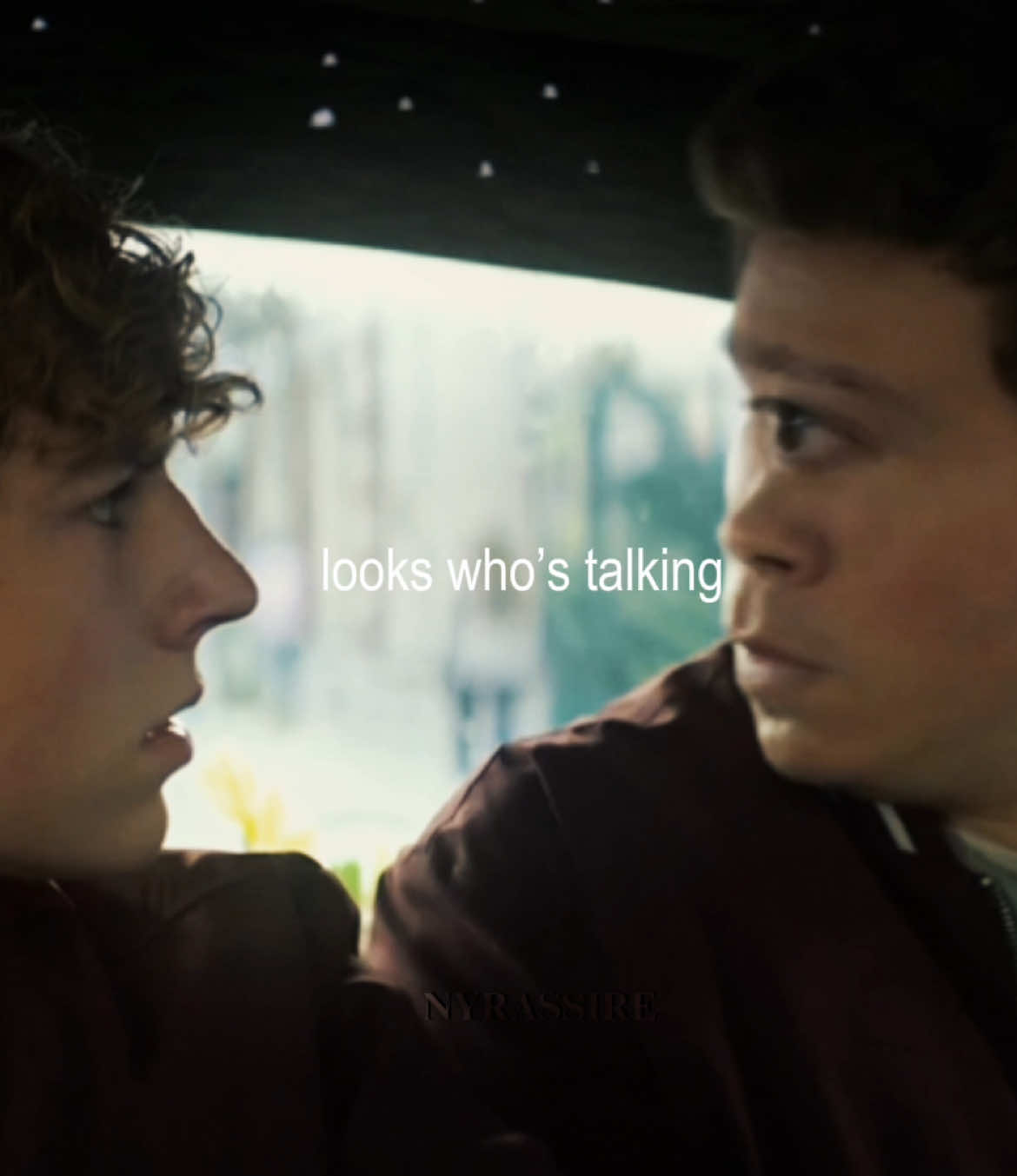 one of my favorite character!!! || #percyjacksonandtheolympians #tysonpjo #percyjackson  #fyp #edit tyson Percy Jackson edits tyson and Percy  @Percy Jackson 