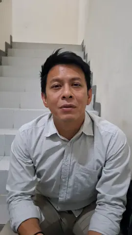 selamat ulang tahun istri aku  @novitasiregar07 semoga sehat selalu panjang umur banyak rizky..  terimakas @arielnoah  #fyp #happybirthday 