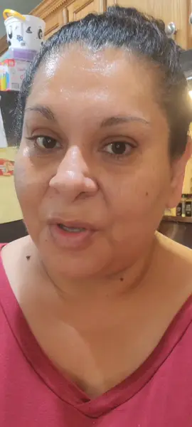 the little kitchen item you didn't know you needed. #musthave  #KitchenHacks  #MomsofTikTok 