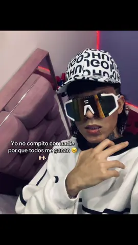 🙌🏻 #parati #humor #comedia #pyp #metas 