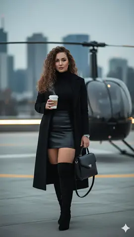 GEMINI IA #iagemini #prompt 