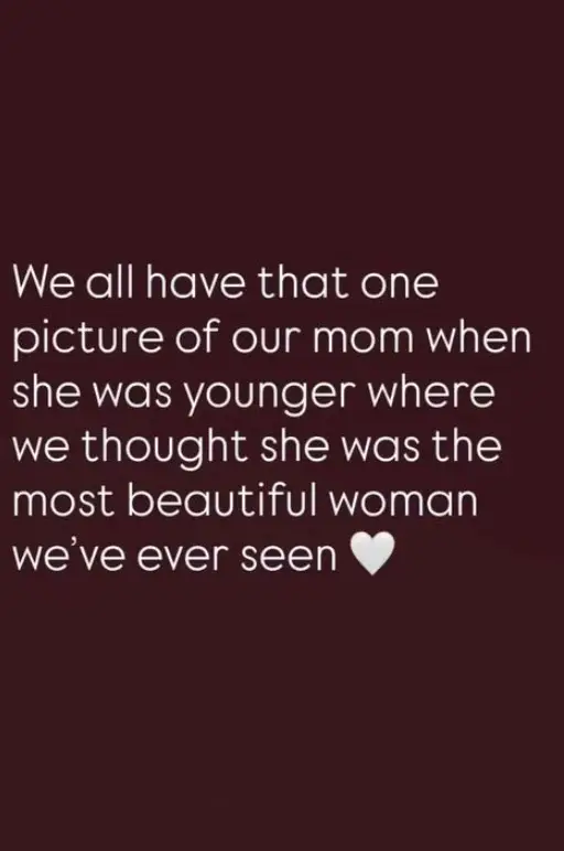 This lady is an angel walking on earth!!!!   I love you Mom!@Grandmom Linda 🎉 