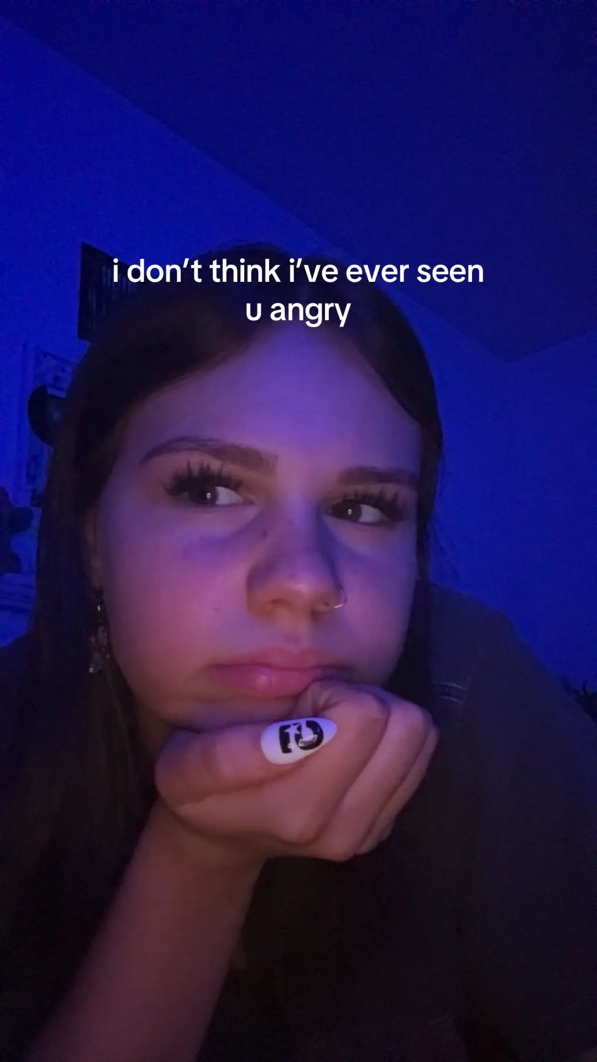 #fyp #foryoupage #real #blowup #viralvideo 