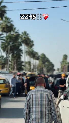 ⛓️⛓️🦇👁️🦇⛓️⛓️