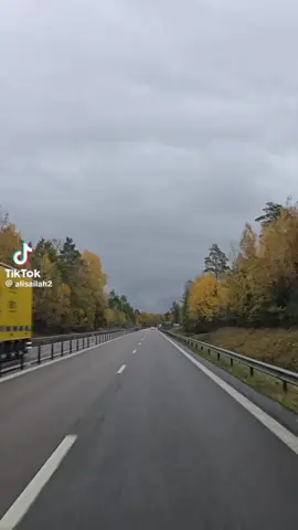 #فهدالسعيد🫶🏻اآخر المشوار👌