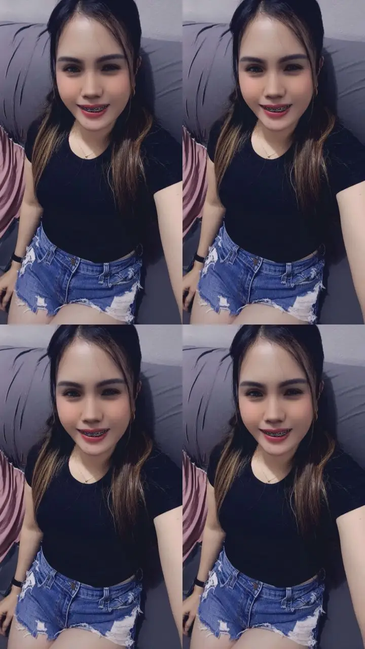 #tiktok #fypage #fyppppppppppppppppppppppp 