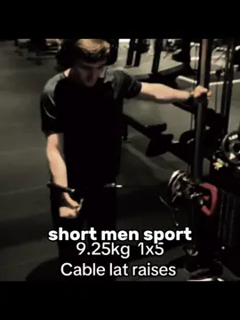 Swim is Law || #viral #sport #swimming #darktriad #mog 