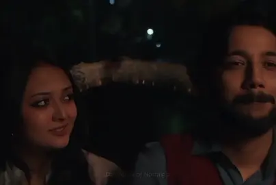 Rickshaw is the vehicle of love for Bengalis.